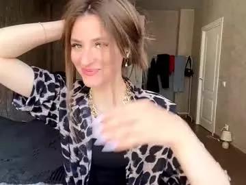Photos of odelinabain from Chaturbate is Freechat