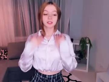 Kooky beauty: discover our turned on strippers as they undress to their adored melodies and slowly orgasm for pleasure to appease your kookiest wishes.