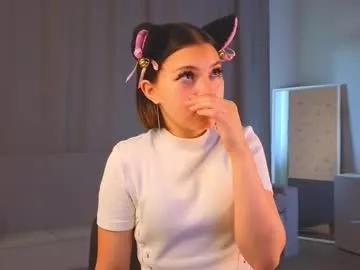 odellabroadhurst from Chaturbate is Freechat