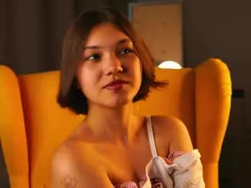 Kooky beauty: discover our turned on strippers as they undress to their adored melodies and slowly orgasm for pleasure to appease your kookiest wishes.