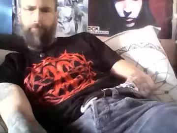 Oedipe666 webcams show profile image 
