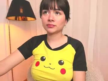 Photos of oh__holly from Chaturbate is Freechat