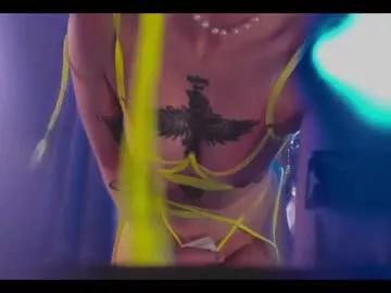 Kooky beauty: discover our turned on strippers as they undress to their adored melodies and slowly orgasm for pleasure to appease your kookiest wishes.