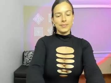 Kooky beauty: discover our turned on strippers as they undress to their adored melodies and slowly orgasm for pleasure to appease your kookiest wishes.