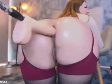 Kooky beauty: discover our turned on strippers as they undress to their adored melodies and slowly orgasm for pleasure to appease your kookiest wishes.