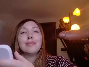 Kooky beauty: discover our turned on strippers as they undress to their adored melodies and slowly orgasm for pleasure to appease your kookiest wishes.
