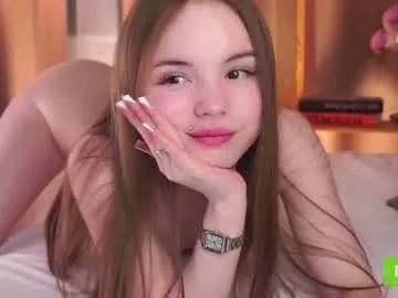 oke_doke from Chaturbate is Freechat