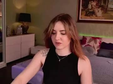 okii_vibes from Chaturbate