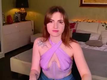 okii_vibes from Chaturbate