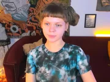 Olaitrof webcams show profile image 