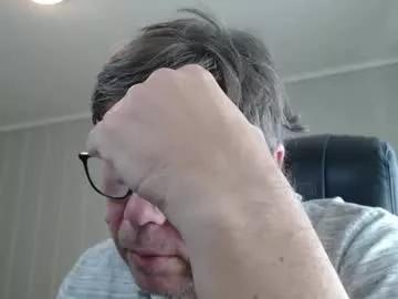 Oldboy2318 webcams show profile image 