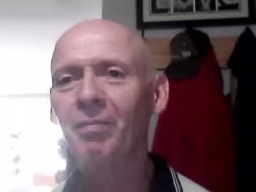 oldbuthorny62 from Chaturbate is Freechat
