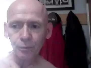 oldbuthorny62 from Chaturbate is Freechat