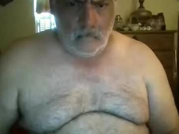 Oldcockforyngladies webcams show profile image 