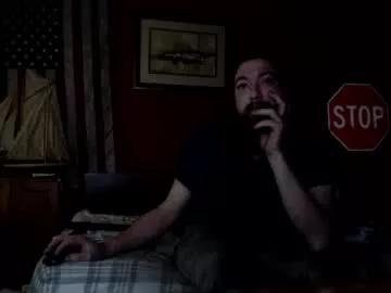 Oldfuckus webcams show profile image 