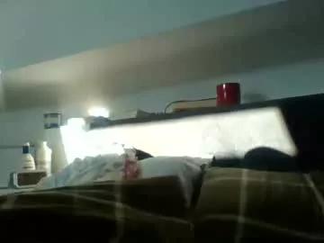 oldnhorny321 from Chaturbate is Freechat