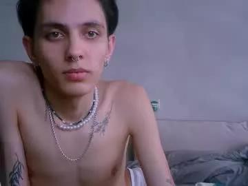 Photos of oli_vers from Chaturbate is Group