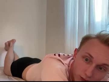 Photos of oliver_and_thomas from Chaturbate is Freechat