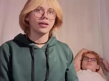Photos of oliver_big19 from Chaturbate is Freechat