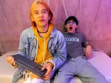 Photos of oliver_big19 from Chaturbate is Private