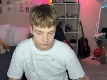 olivertasty from Chaturbate is Freechat