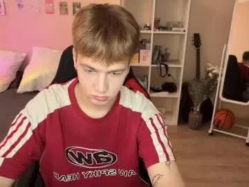 olivertasty from Chaturbate is Freechat