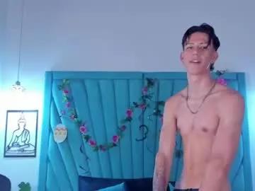 Kooky beauty: discover our turned on strippers as they undress to their adored melodies and slowly orgasm for pleasure to appease your kookiest wishes.