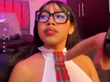 Kooky beauty: discover our turned on strippers as they undress to their adored melodies and slowly orgasm for pleasure to appease your kookiest wishes.