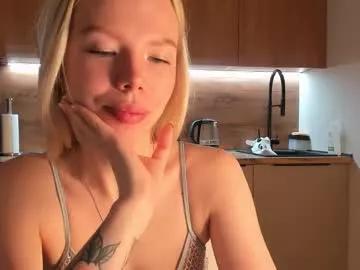 olivia_bells from Chaturbate is Freechat