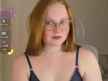 Kooky beauty: discover our turned on strippers as they undress to their adored melodies and slowly orgasm for pleasure to appease your kookiest wishes.