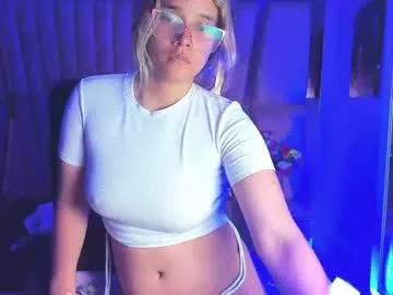 Kooky beauty: discover our turned on strippers as they undress to their adored melodies and slowly orgasm for pleasure to appease your kookiest wishes.