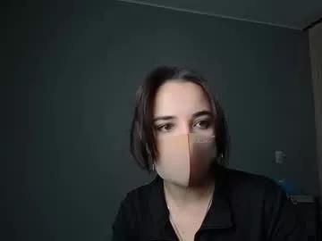 olivia_oliv from Chaturbate is Freechat