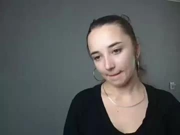 Olivia_oliv webcams show profile image 
