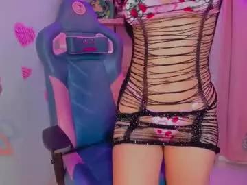Kooky beauty: discover our turned on strippers as they undress to their adored melodies and slowly orgasm for pleasure to appease your kookiest wishes.