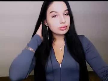 olivia_red_ from Chaturbate is Freechat