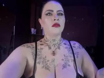 Kooky beauty: discover our turned on strippers as they undress to their adored melodies and slowly orgasm for pleasure to appease your kookiest wishes.