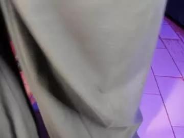 Kooky beauty: discover our turned on strippers as they undress to their adored melodies and slowly orgasm for pleasure to appease your kookiest wishes.
