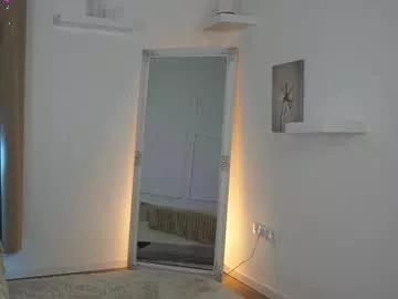 oliviaadaarling from Chaturbate is Freechat