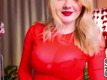 Kooky beauty: discover our turned on strippers as they undress to their adored melodies and slowly orgasm for pleasure to appease your kookiest wishes.