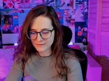oliviamcclean from Chaturbate is Freechat