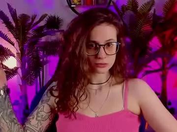 Kooky beauty: discover our turned on strippers as they undress to their adored melodies and slowly orgasm for pleasure to appease your kookiest wishes.
