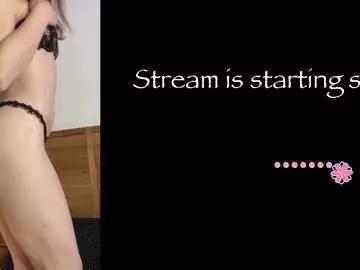 Kooky beauty: discover our turned on strippers as they undress to their adored melodies and slowly orgasm for pleasure to appease your kookiest wishes.