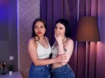 Kooky beauty: discover our turned on strippers as they undress to their adored melodies and slowly orgasm for pleasure to appease your kookiest wishes.