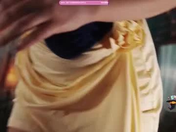 Photos of omiliver from Chaturbate is Freechat