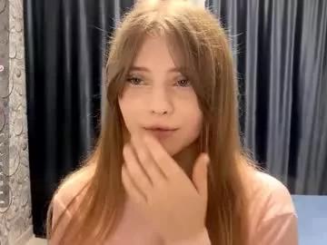 one_more_touch from Chaturbate is Freechat