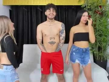 Photos of onemorecum_ggh from Chaturbate is Freechat