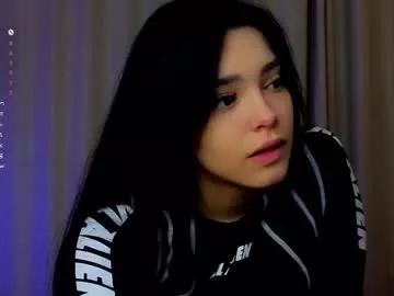 onemoreecall from Chaturbate is Freechat