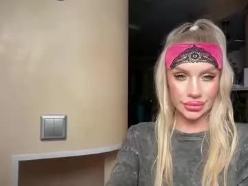 onesweet_baby from Chaturbate is Freechat