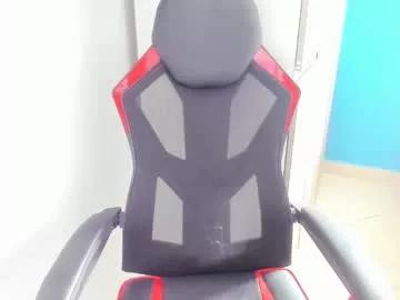 onewhiteboichub from Chaturbate is Freechat