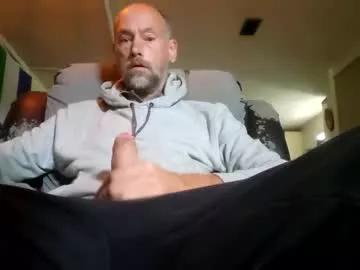 only01love from Chaturbate is Freechat